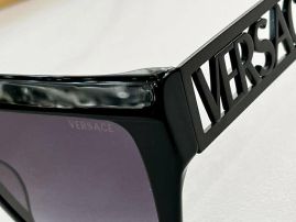 Picture of Versace Sunglasses _SKUfw56705335fw